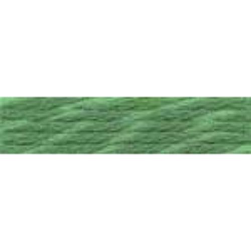 Serendipity Tweed - Variegated Ivy
